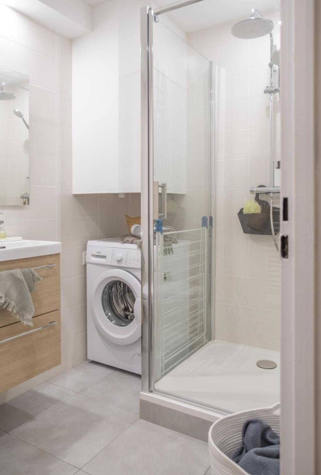 Parking - L'Ambre - Balcon Apartman Strasbourg Kültér fotó
